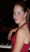 shannoncahill