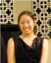 karenbao