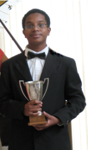 roshanwinner