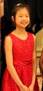 Helen